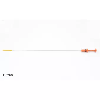 Jauge de niveau d'huile TEKNÖR R 62404