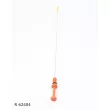 Jauge de niveau d'huile TEKNÖR R 62404 - Visuel 3