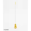 Jauge de niveau d'huile TEKNÖR R 62405 - Visuel 3