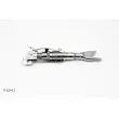 Kit de réparation, expanseur TEKNÖR R 62412 - Visuel 1
