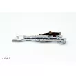 Kit de réparation, expanseur TEKNÖR R 62412 - Visuel 3