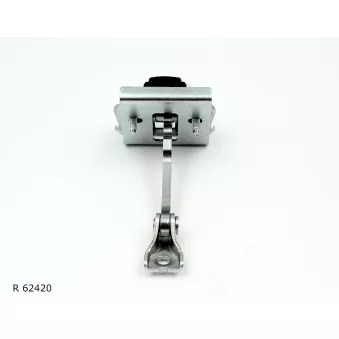 Cale-porte TEKNÖR R 62420