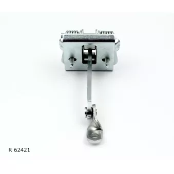 Cale-porte TEKNÖR R 62421