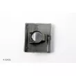 Feu clignotant TEKNÖR R 62426 - Visuel 3