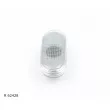 Feu clignotant TEKNÖR R 62428 - Visuel 2