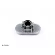 Feu clignotant TEKNÖR R 62429 - Visuel 3