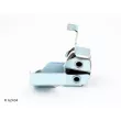 Butée élastique, silencieux TEKNÖR R 62434 - Visuel 3