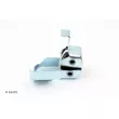 Butée élastique, silencieux TEKNÖR R 62435 - Visuel 3