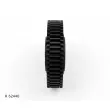 Roue dentée, arbre à came TEKNÖR R 62440 - Visuel 3