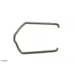 Bride de fixation, gaine de suralimentation TEKNÖR R 62929 - Visuel 2