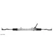 Crémaillière de direction TEKNÖR RAC 82509 - Visuel 2
