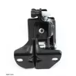 Cale-porte TEKNÖR RBM 3355 - Visuel 3