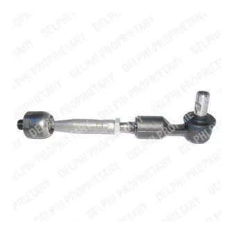 Barre de connexion DELPHI TL501