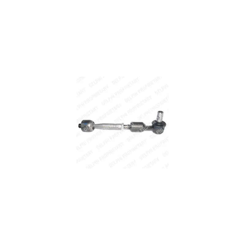 Barre de connexion DELPHI TL501