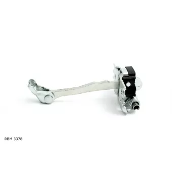 Cale-porte TEKNÖR RBM 3378