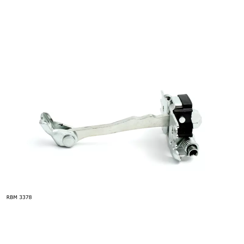 Cale-porte TEKNÖR RBM 3378