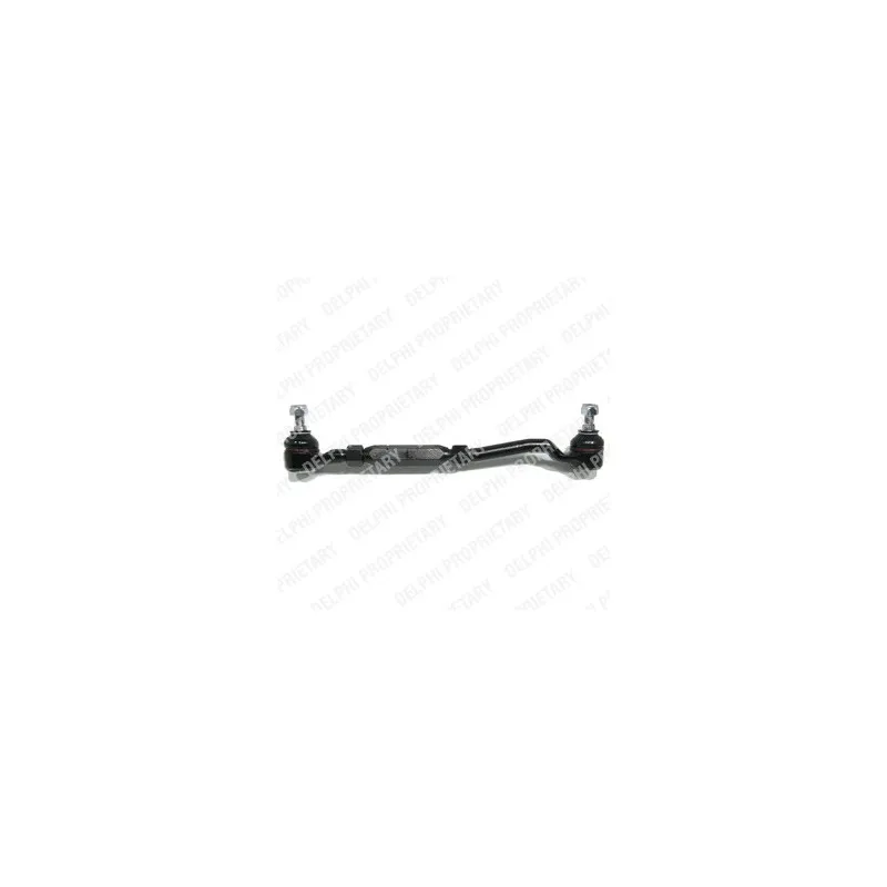 Barre de connexion DELPHI TL504