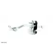 Cale-porte TEKNÖR RBM 3401 - Visuel 1