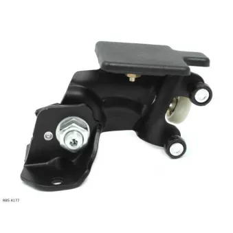 Cale-porte TEKNÖR RBS 4177