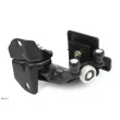 Cale-porte TEKNÖR RBS 4177 - Visuel 2
