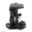 Cale-porte TEKNÖR RBS 4177 - Visuel 3