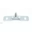 Guidage, bouton de verrouillage TEKNÖR RBS 4181 - Visuel 2
