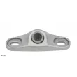 Guidage à galets, porte coulissante TEKNÖR RBS 4182 - Visuel 1