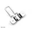 Guidage, bouton de verrouillage TEKNÖR RBS 4190 - Visuel 2