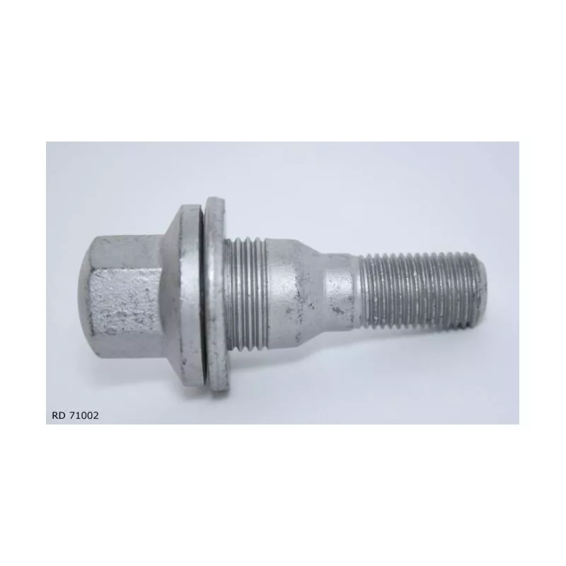 Boulon de roue TEKNÖR RD 71002