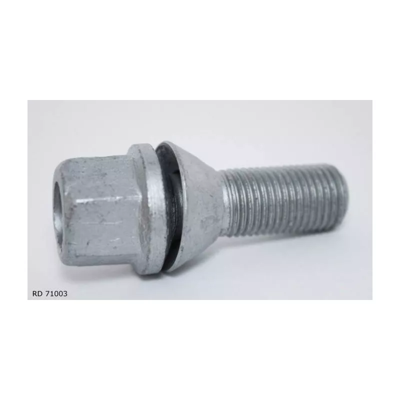 Boulon de roue TEKNÖR RD 71003