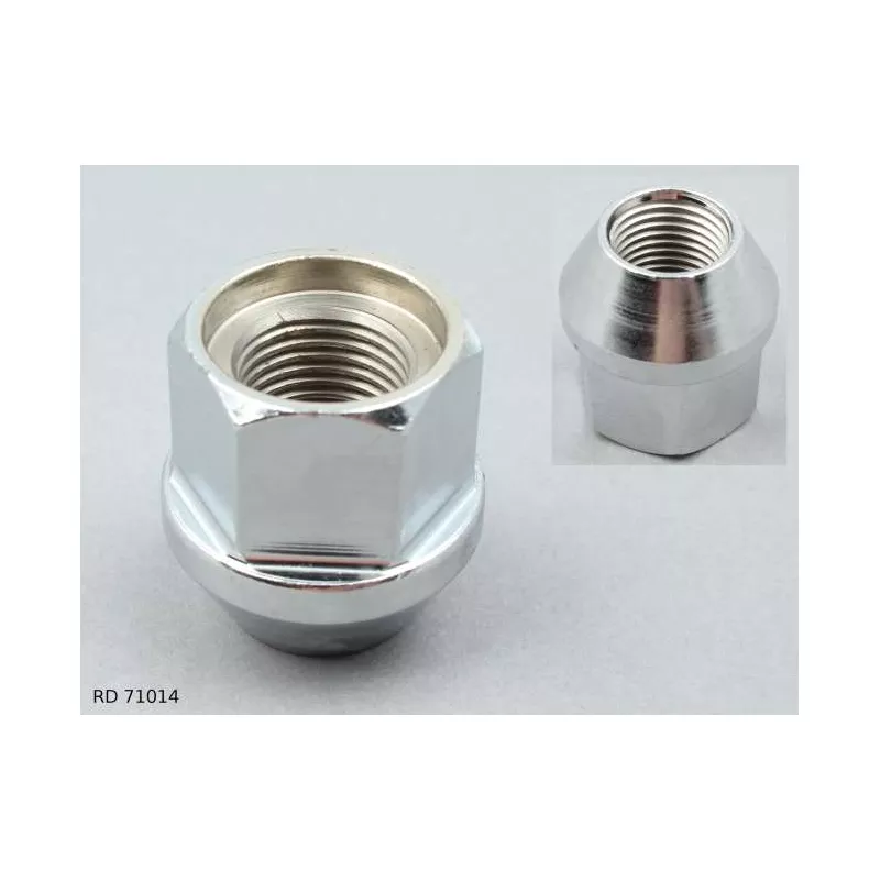Écrou de roue TEKNÖR RD 71014