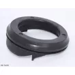 Appareil d'appui à balancier, coupelle de suspension TEKNÖR RD 71020 - Visuel 1