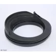 Appareil d'appui à balancier, coupelle de suspension TEKNÖR RD 71020 - Visuel 2