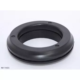 Roulement, coupelle de suspension TEKNÖR RD 71021