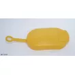 Bouchon, réservoir d'eau de nettoyage TEKNÖR RD 71023 - Visuel 1
