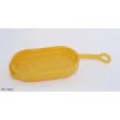 Bouchon, réservoir d'eau de nettoyage TEKNÖR RD 71023 - Visuel 2
