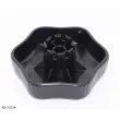 Bouton tournant, ajustage du dossier TEKNÖR RD 71034 - Visuel 2