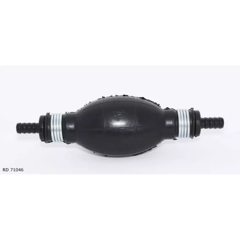Pompe, préalimentation de carburant TEKNÖR RD 71046