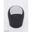 Pommeau TEKNÖR RD 71057 - Visuel 1