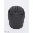 Pommeau TEKNÖR RD 71058 - Visuel 1