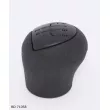 Pommeau TEKNÖR RD 71058 - Visuel 2