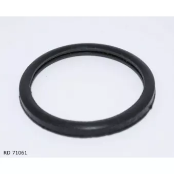 Joint d'étanchéité thermostat TEKNÖR RD 71061