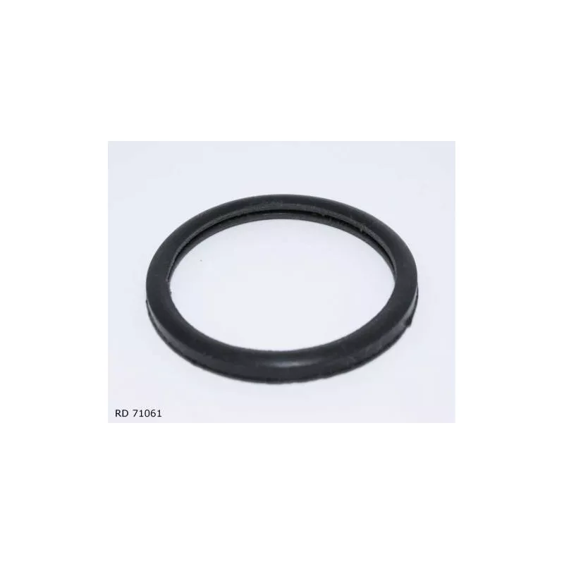 Joint d'étanchéité thermostat TEKNÖR RD 71061