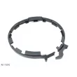 Joint d'étanchéité, filtre de carburant TEKNÖR RD 71091 - Visuel 1