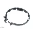 Joint d'étanchéité, filtre de carburant TEKNÖR RD 71091 - Visuel 2