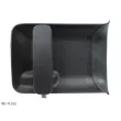 Charnière de porte avant gauche TEKNÖR RD 71102 - Visuel 1