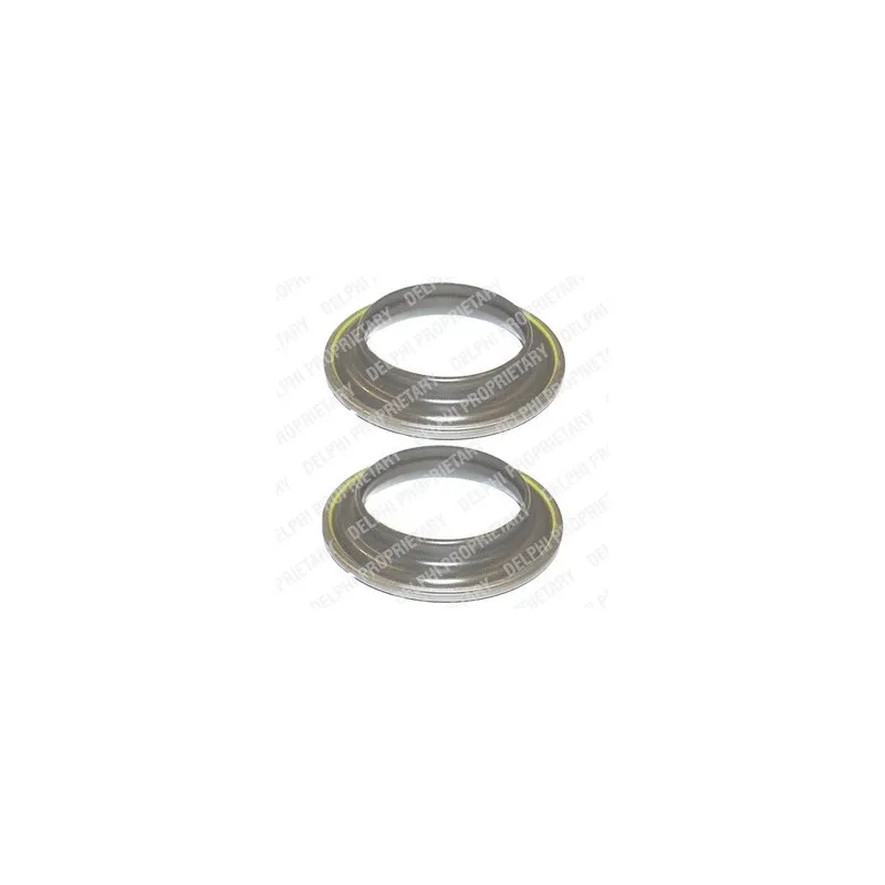 Coupelle de suspension DELPHI TMK1