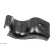 Support, suspension du stabilisateur TEKNÖR RD 71109 - Visuel 1