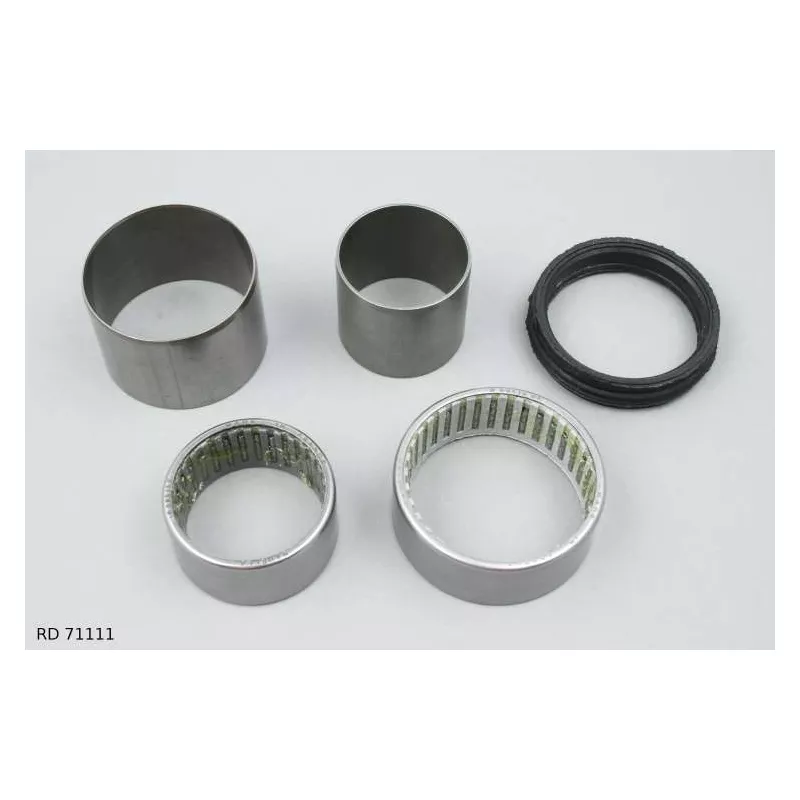 Kit de réparation, corps de l'essieu TEKNÖR RD 71111