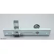 Serrure de porte TEKNÖR RD 71117 - Visuel 2